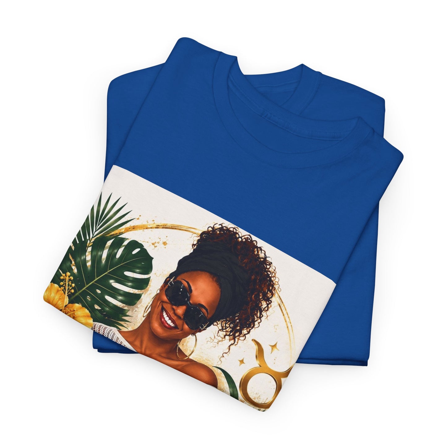 EUROPE ONLY/Merch Wars/ Heavy Cotton T-Shirt APP010/ by Poussylove