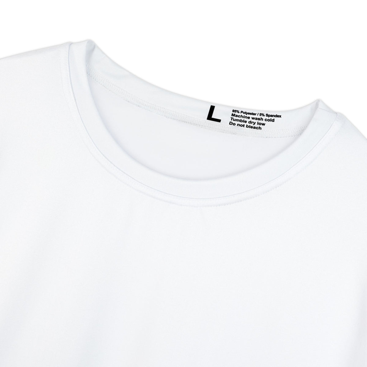 SheIsBlxn : Women's  Graphic Tee #APP016-3