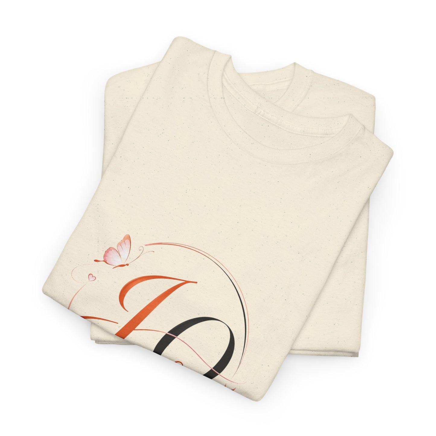 Merch Wars Product 014 T-Shirt/ Gildan 5000 Heavy cotton tee/ size: 3951X4919 px V2 by Mme Odneus