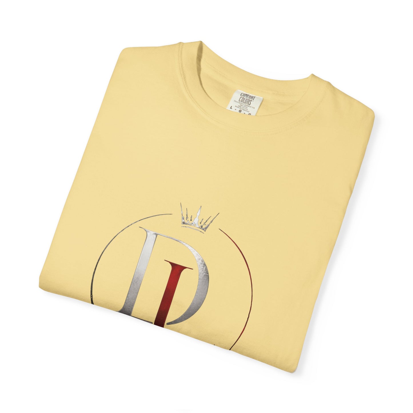 CANADA ONLY , MERCH WARS, Tshirt by @Dol
