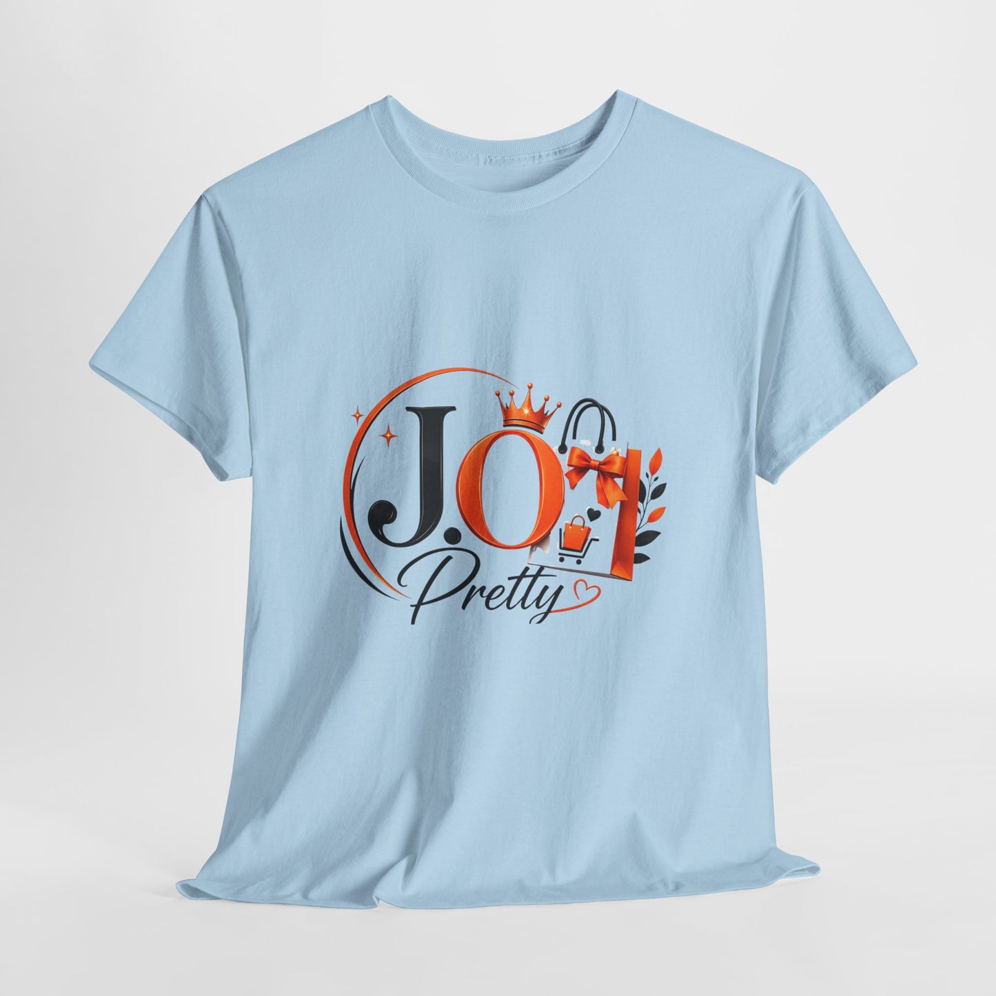Merch Wars Product 014 T-Shirt/ Gildan 5000 Heavy cotton tee/ size: 3951X4919 px V1 Par Mme Odneus