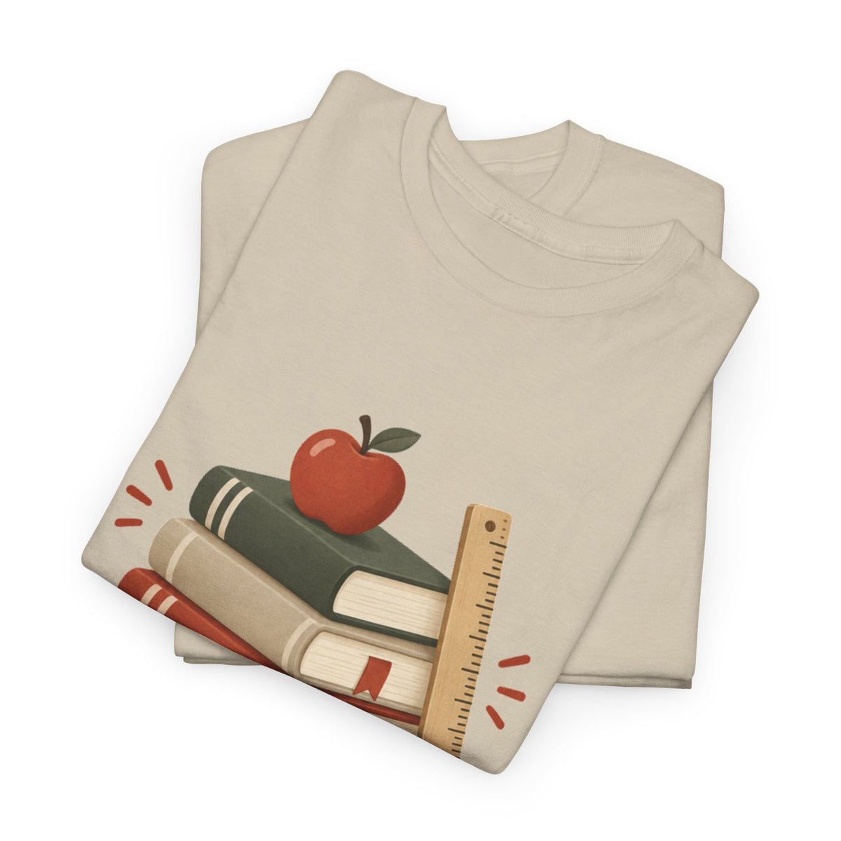 Teacher's Corner : Teach Ispire Repeat  Product #TC002