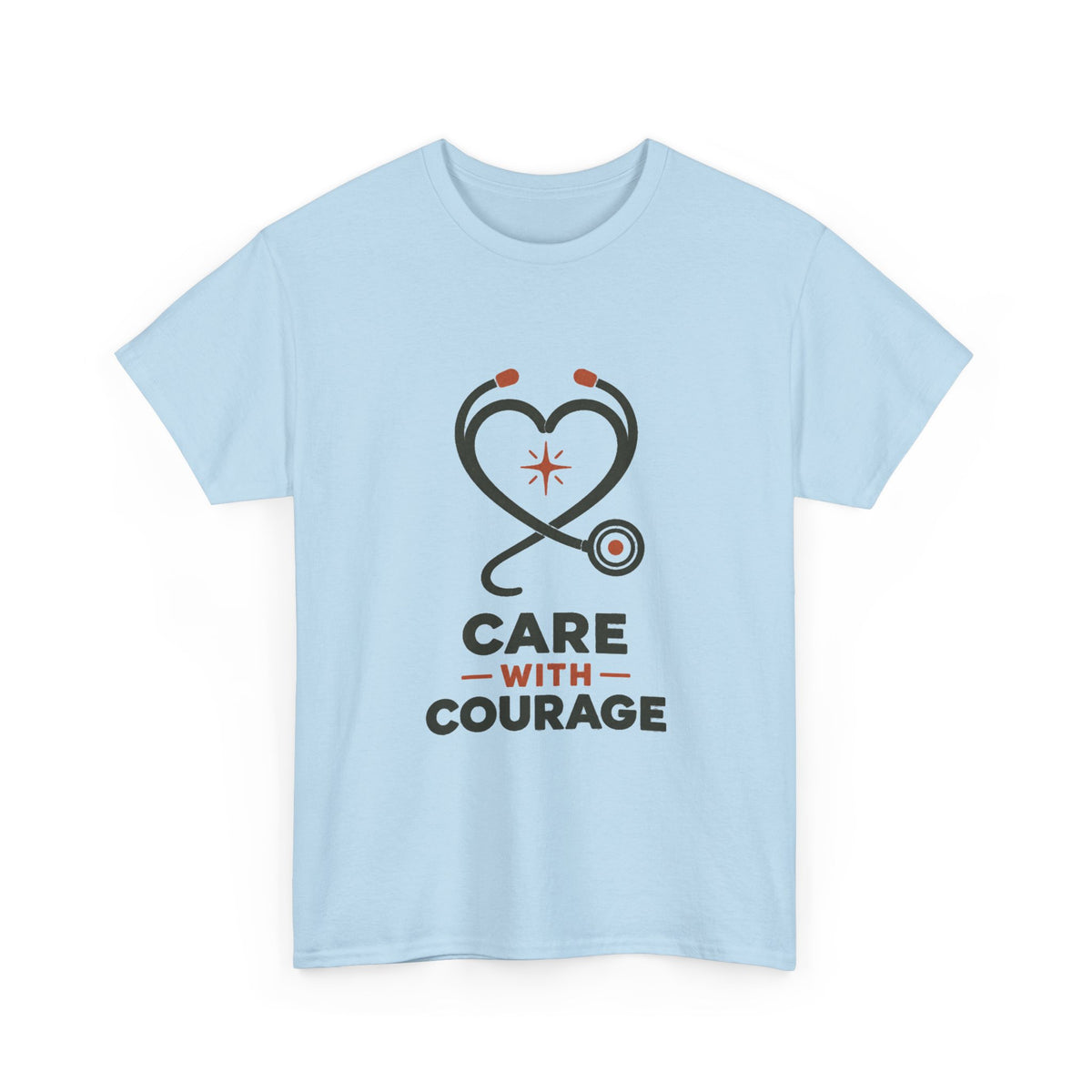 Nurse Life Collective : Love Has Four Paws Product #NLC0001