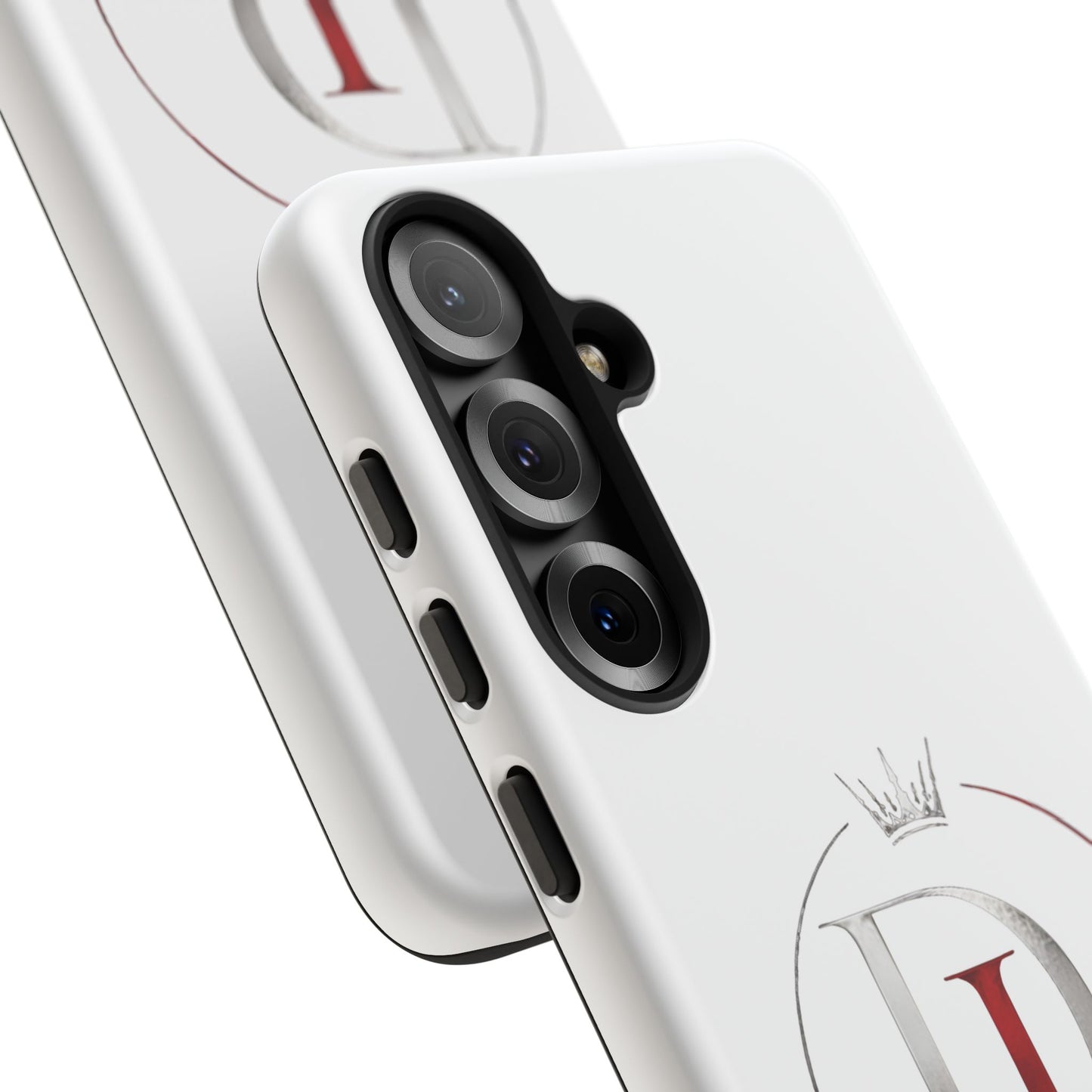 Merch Wars Product 024 Tough Phone Case – By Dolido