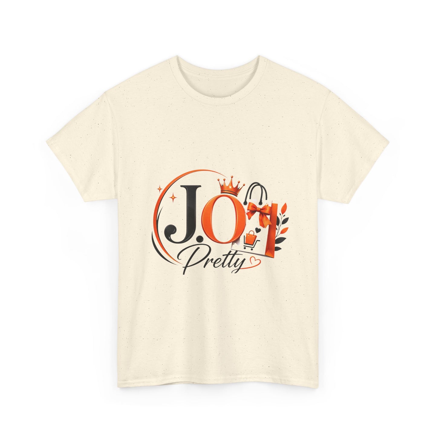 Merch Wars Product 014 T-Shirt/ Gildan 5000 Heavy cotton tee/ size: 3951X4919 px V1 Par Mme Odneus