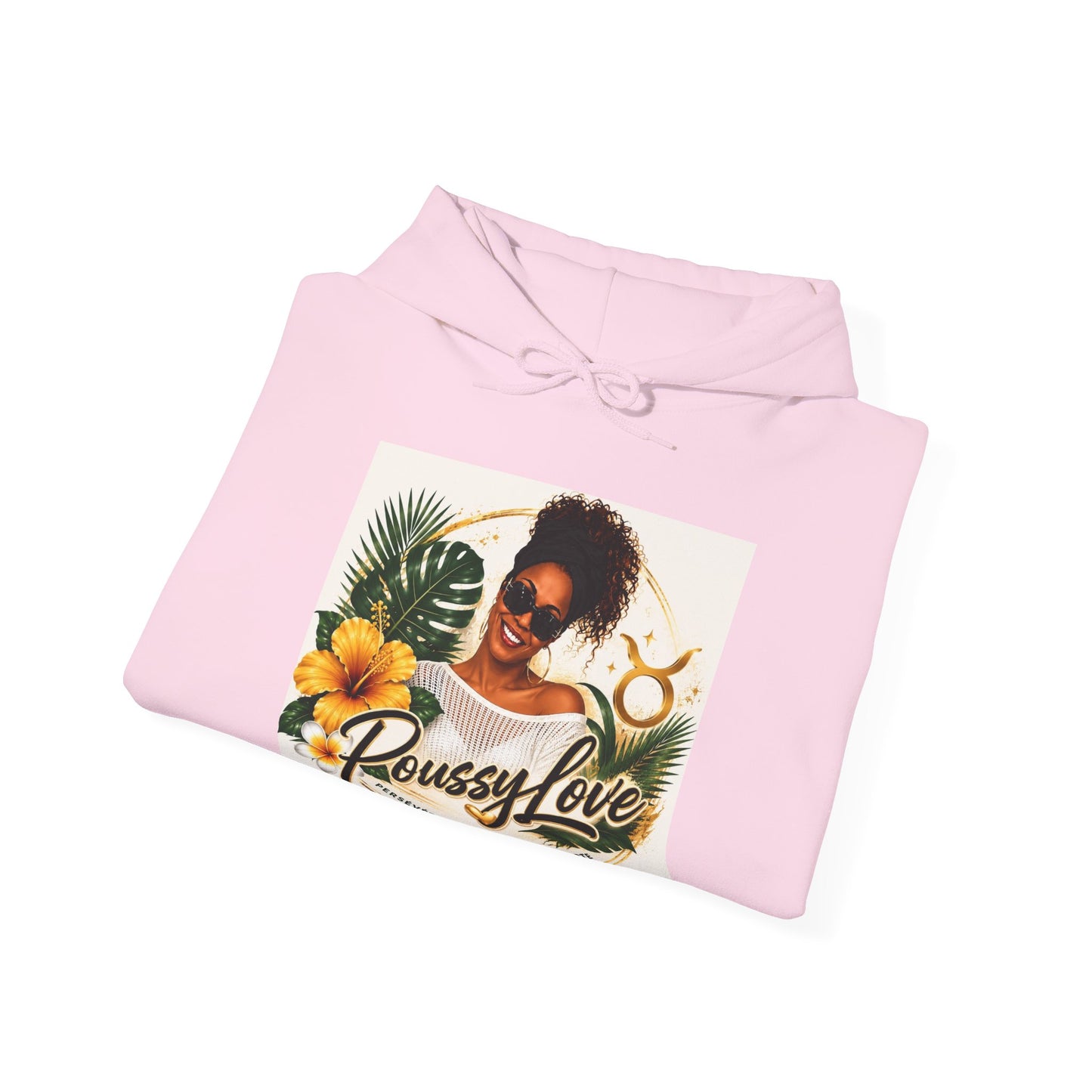 EUROPE ONLY/ MERCH WARS/ Hoodie Pullover #APP007/by Poussylove