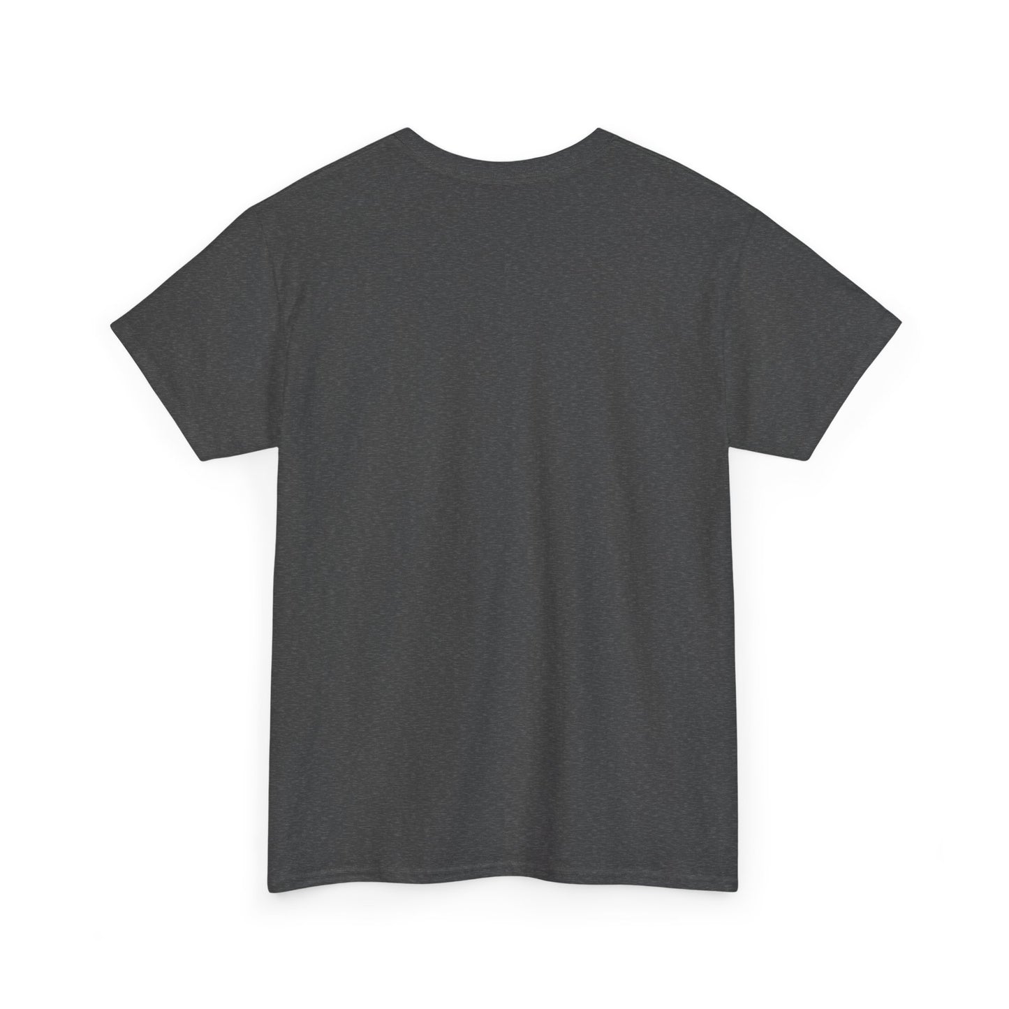 MT TEMPLATE/ EUROPE ONLY/ GERMANY/ MERCH WARS/ Heavy Cotton T-Shirt # APP010 - by