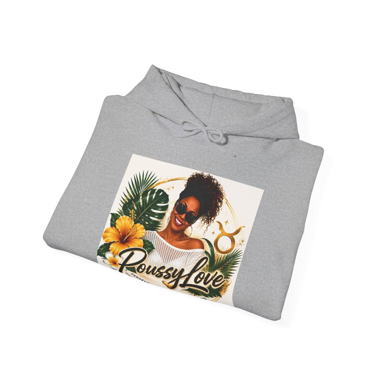 EUROPE ONLY/ MERCH WARS/ Hoodie Pullover #APP007/by Poussylove