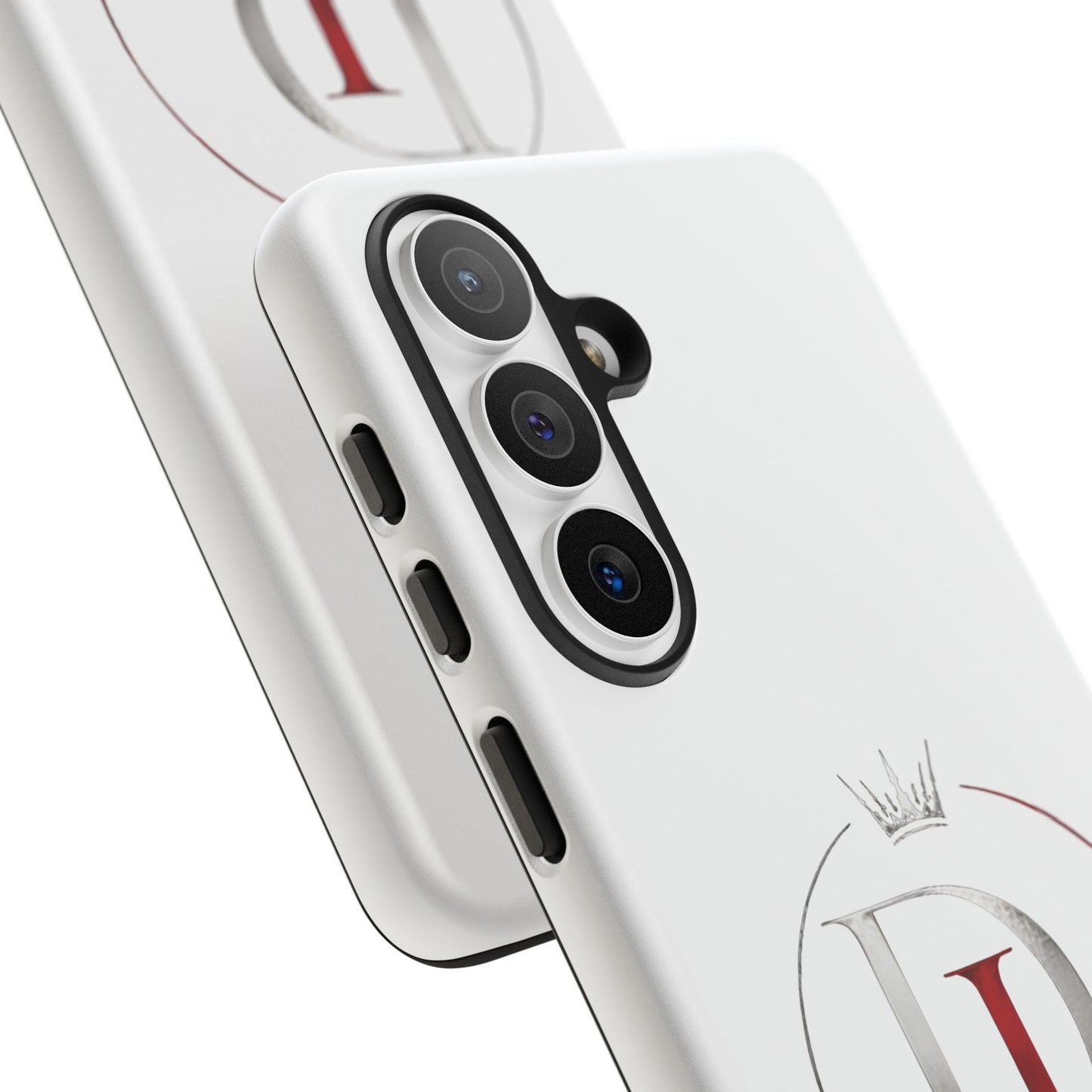 Merch Wars Product 024 Tough Phone Case – By Dolido