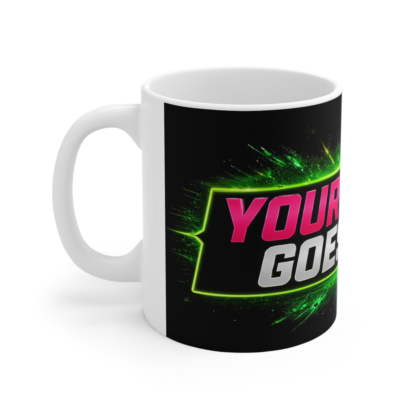 MT TEMPLATE/ CANADA ONLY/Merch Wars/ Ceramic Mug #DRINK001/ By