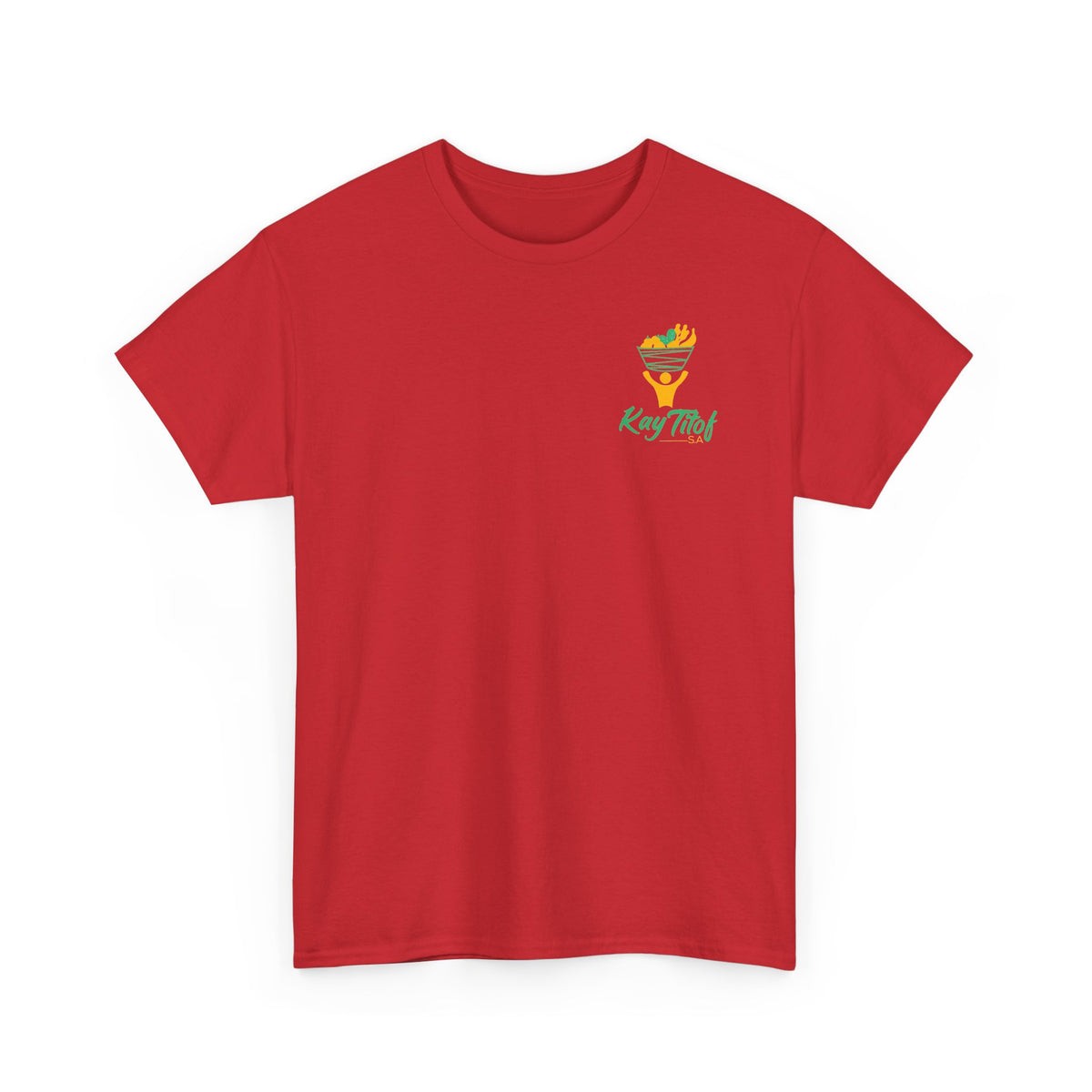 Copy of Copy of MT TEMPLATE/ USA ONLY/ MERCH WARS/ Heavy cotton tee #APP010- by
