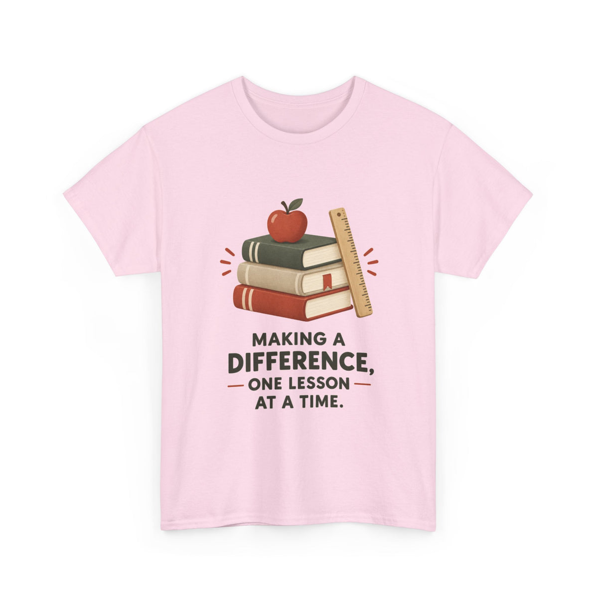 Teacher's Corner : Teach Ispire Repeat  Product #TC002