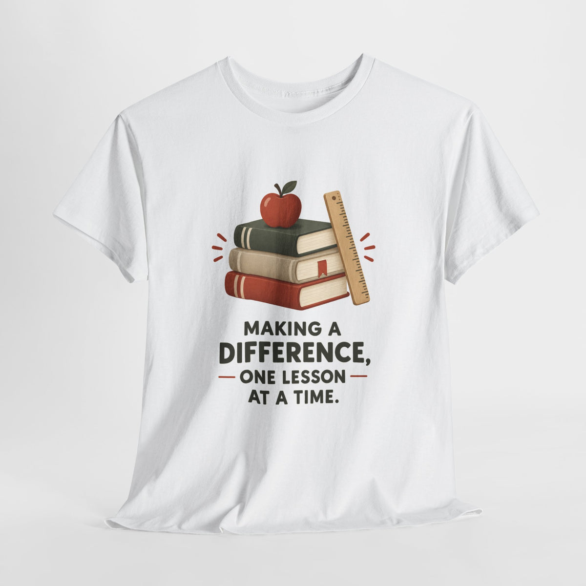 Teacher's Corner : Teach Ispire Repeat  Product #TC002