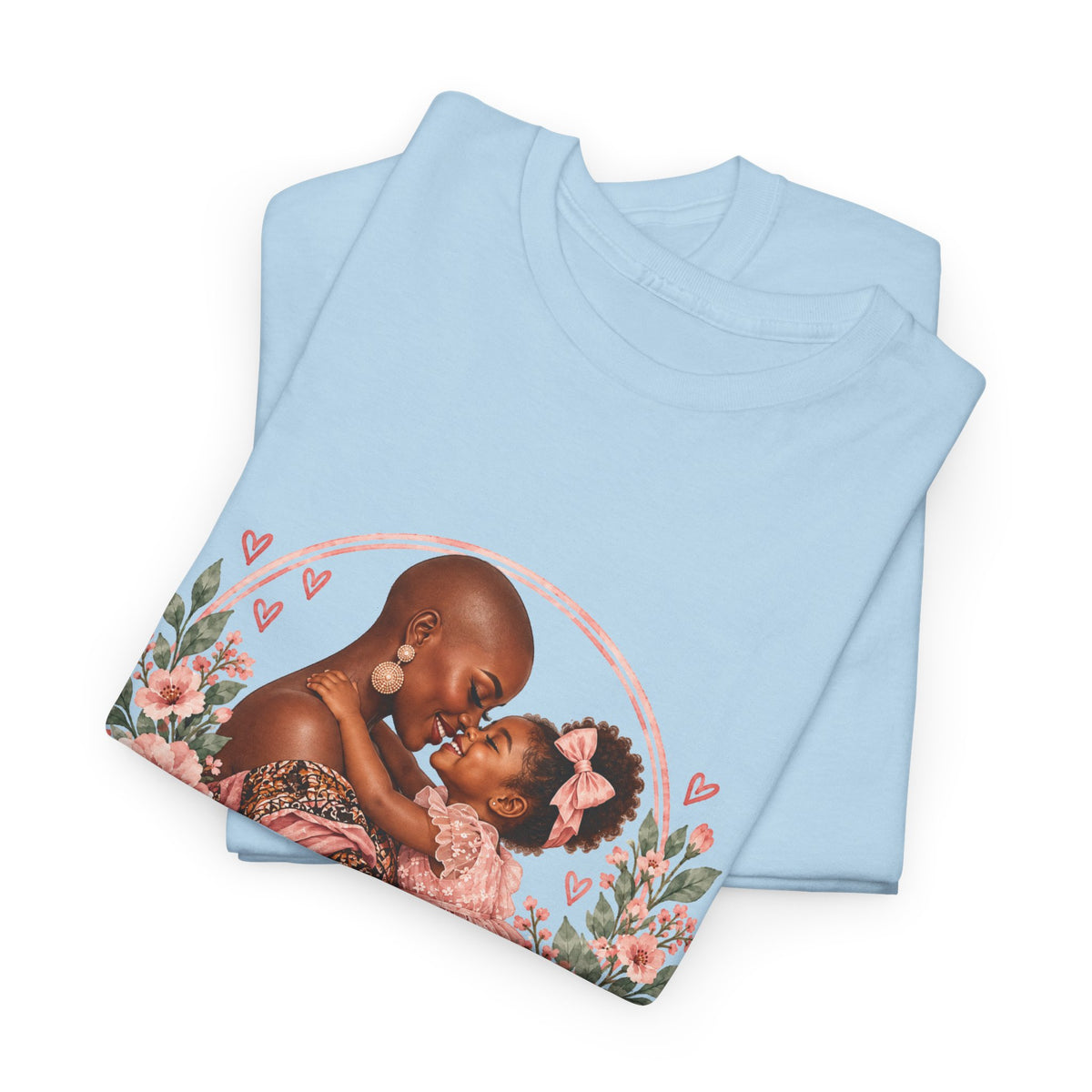 Mama & Me : Mother Daughter #MM0002