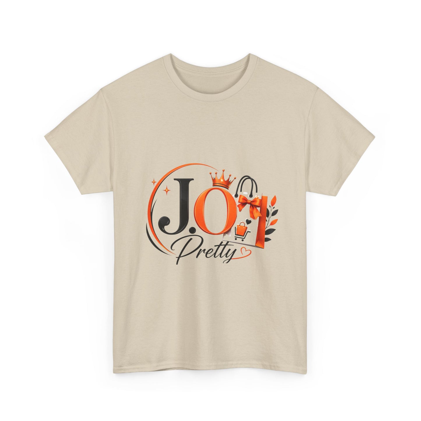 Merch Wars Product 014 T-Shirt/ Gildan 5000 Heavy cotton tee/ size: 3951X4919 px V1 Par Mme Odneus