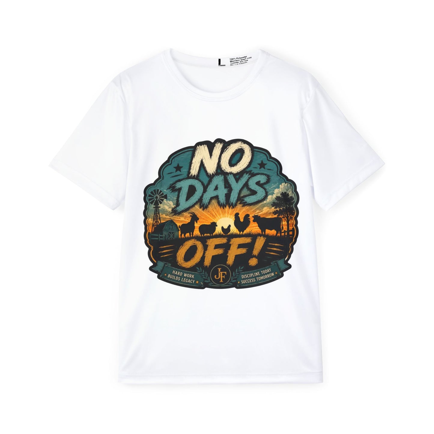 Merch wars Product #034 Men's Neon Gamer Sports Jersey – by Jay Fortune V3