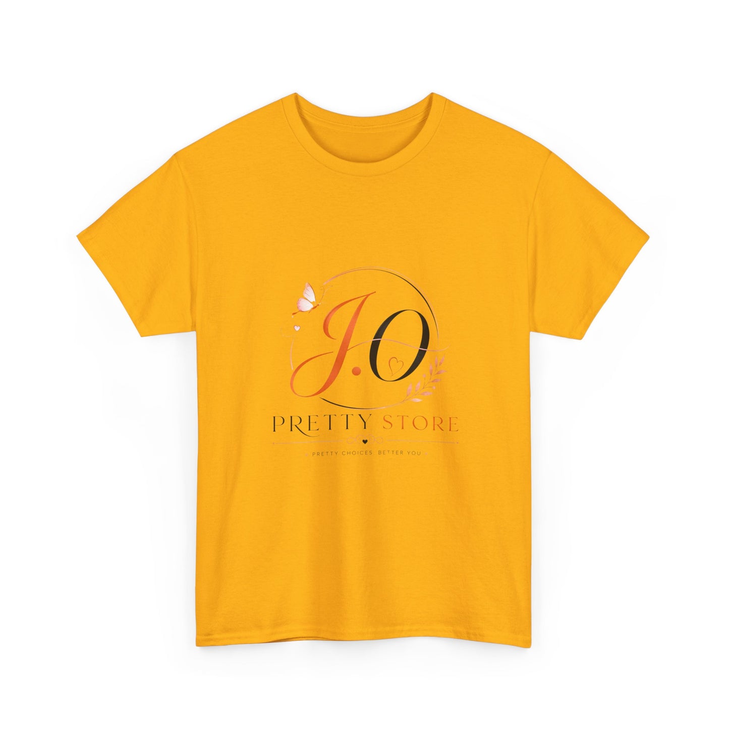 Merch Wars Product 014 T-Shirt/ Gildan 5000 Heavy cotton tee/ size: 3951X4919 px V2 by Mme Odneus