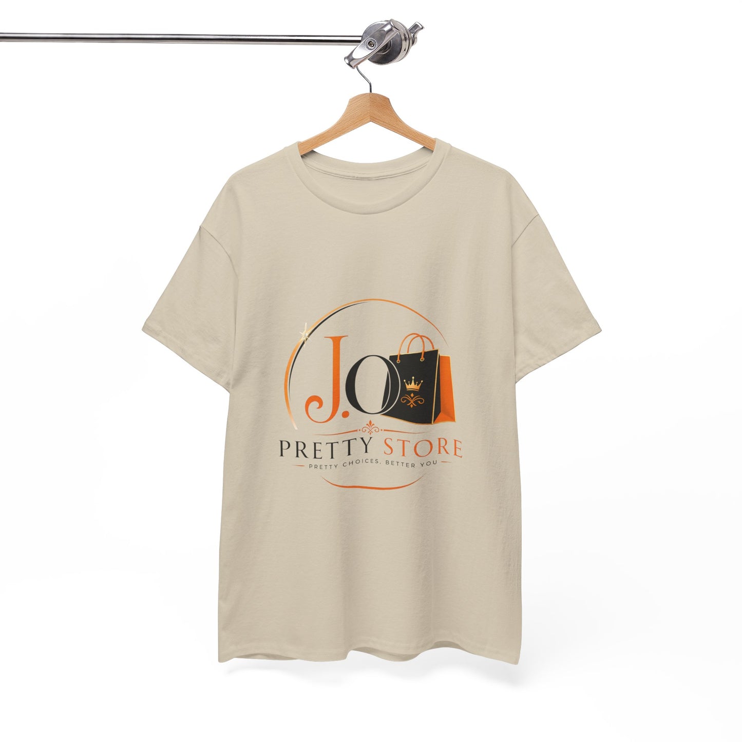 Merch Wars Product 014 T-Shirt/ Gildan 5000 Heavy cotton tee/ size: 3951X4919 px V3 By Mme Odneus