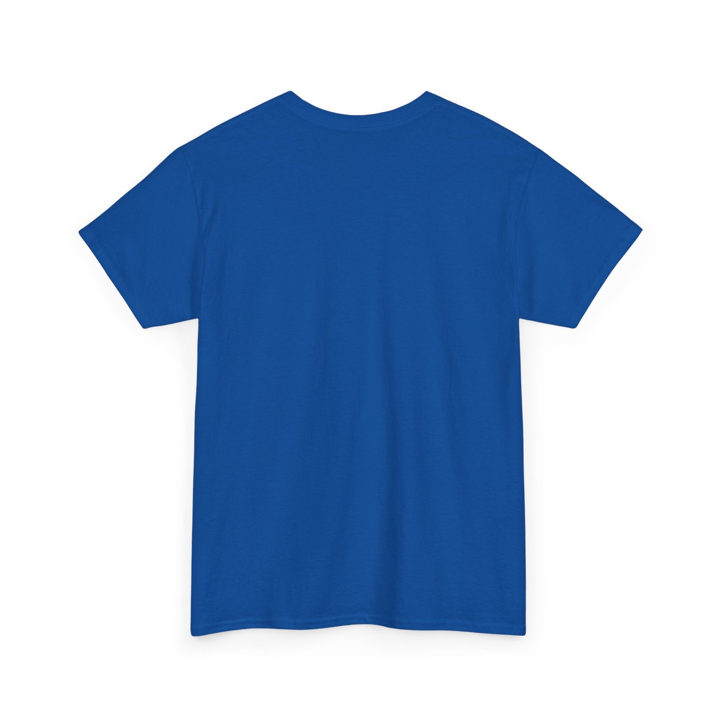 Merch Wars Product 014 T-Shirt/ Gildan 5000 Heavy cotton tee/ size: 3951X4919 px By Marasa Yo V3