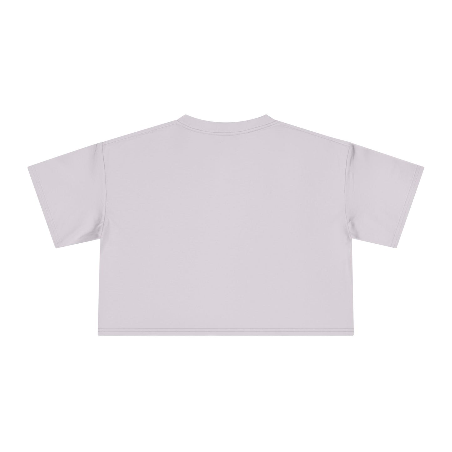Template Merch Wars Product 005 Women's Crop Tee/ AS Colour 4062/ size: 3425X2929 px