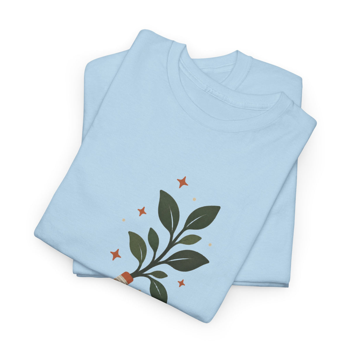 Teacher's Corner : Teach Ispire Repeat  Product #TC003