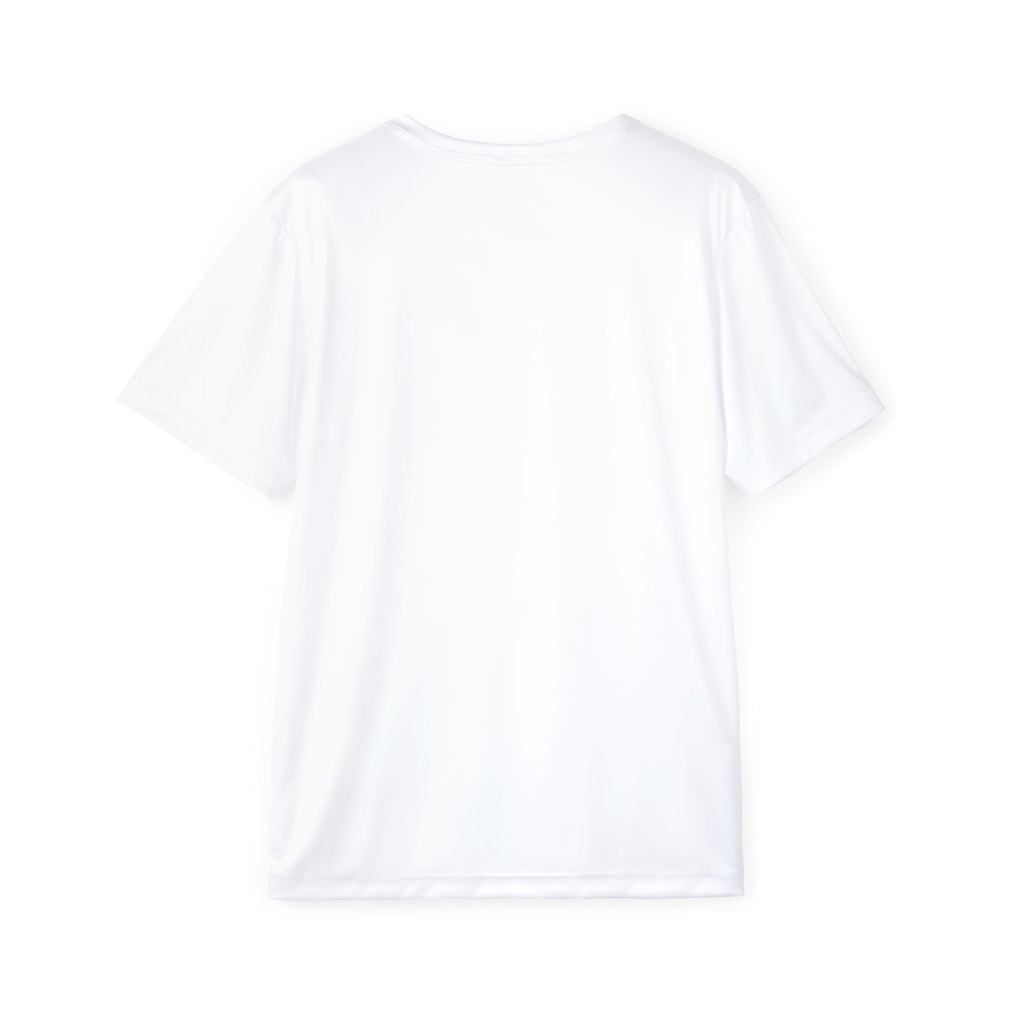 Merch wars Product #034 Men's Neon Gamer Sports Jersey – by Jay Fortune V2