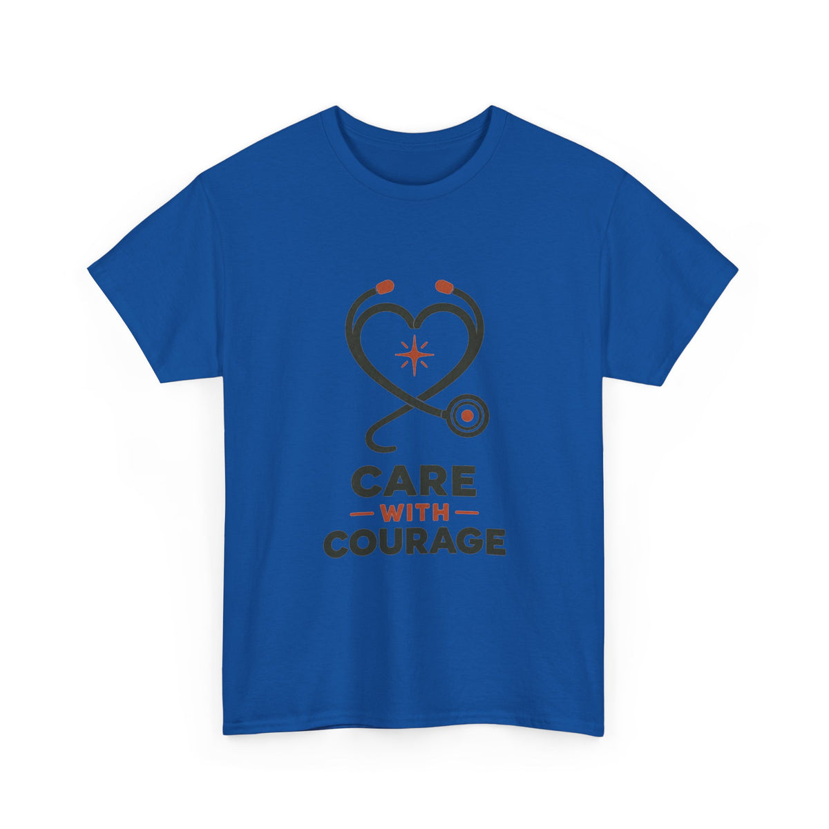 Nurse Life Collective : Love Has Four Paws Product #NLC0001