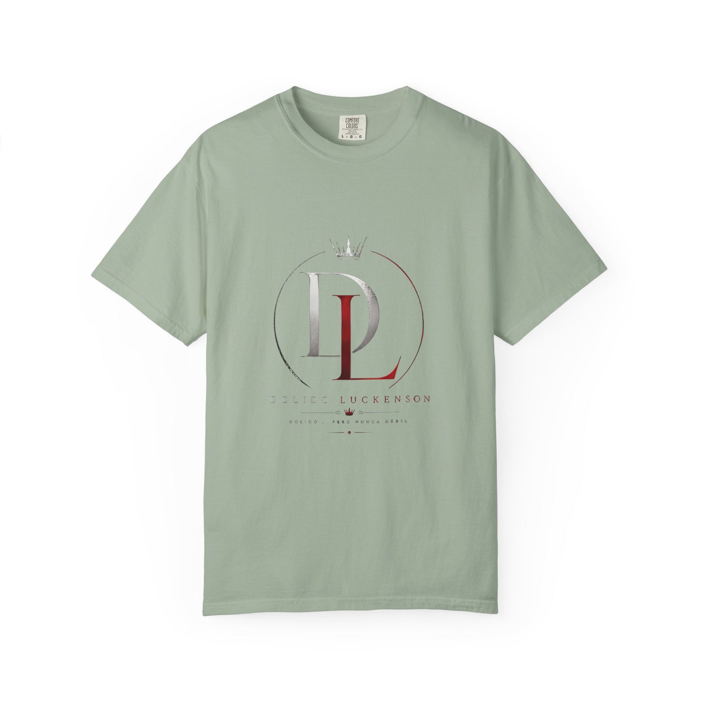 CANADA ONLY , MERCH WARS, Tshirt by @Dol