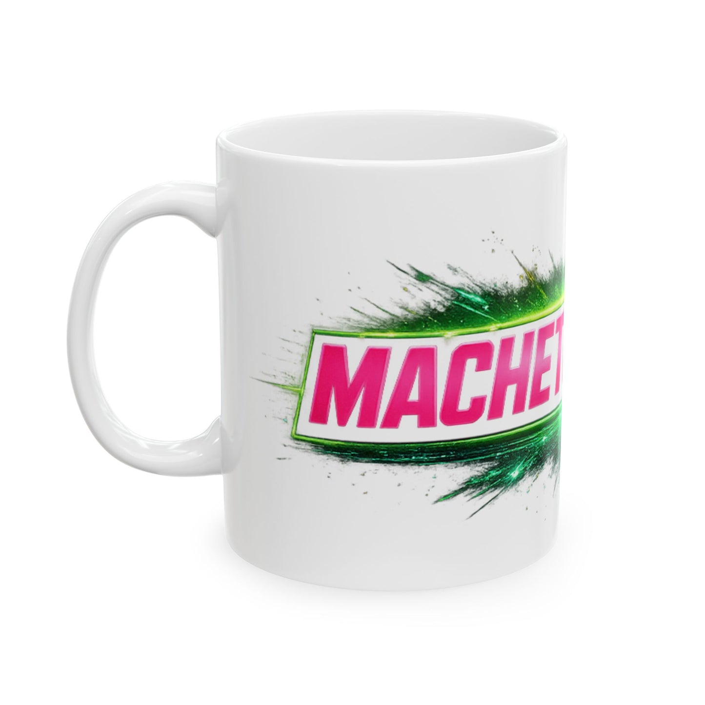 Template Merch Wars Product 004 : Ceramic Mug/ Ceramic Mug 11 oz or 15 oz/ size: 2475X1155 px
