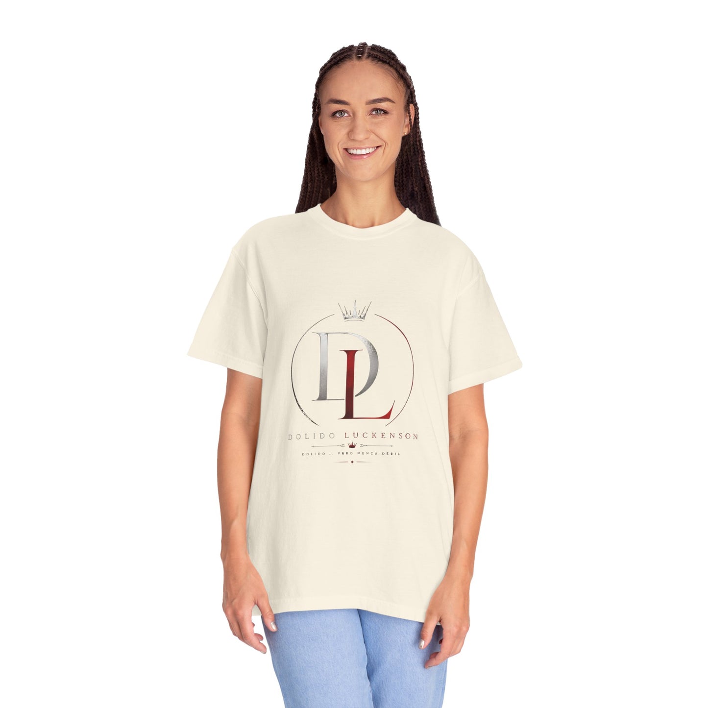 CANADA ONLY , MERCH WARS, Tshirt by @Dol