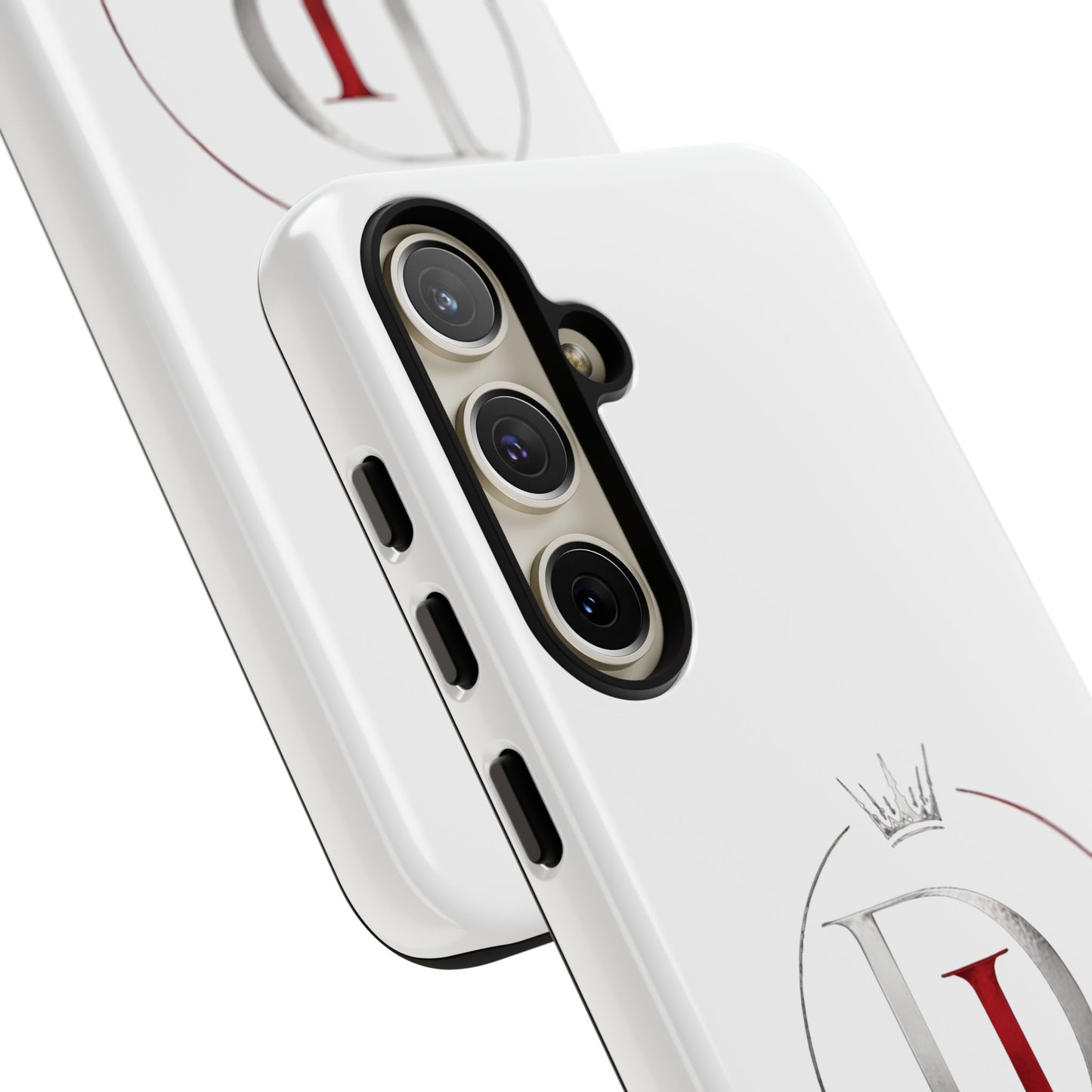 Merch Wars Product 024 Tough Phone Case – By Dolido