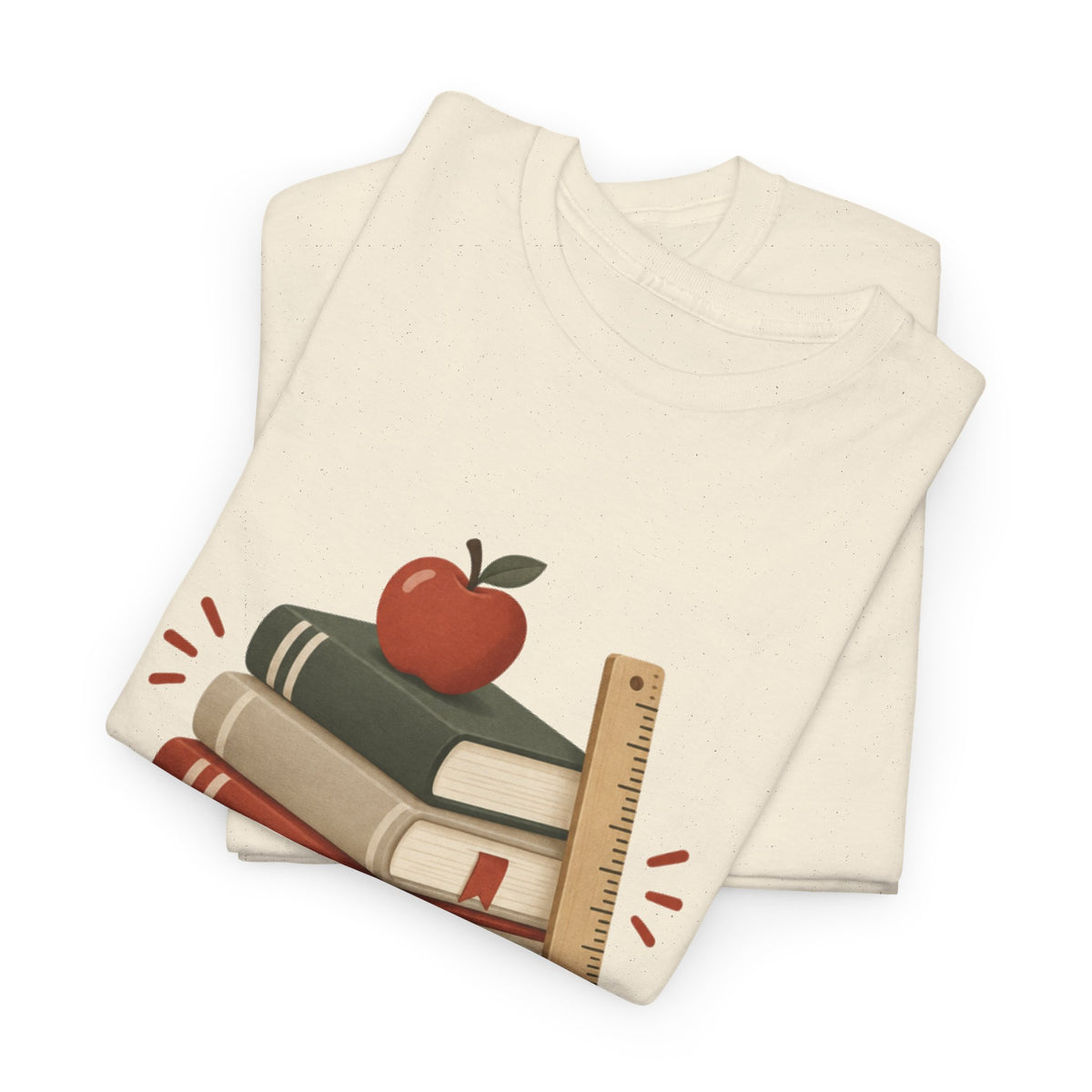 Teacher's Corner : Teach Ispire Repeat  Product #TC002