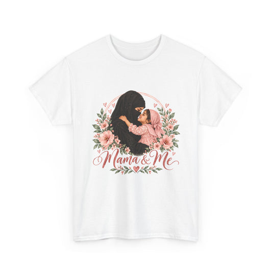 Mama & Me : Mother Daughter #MM0007