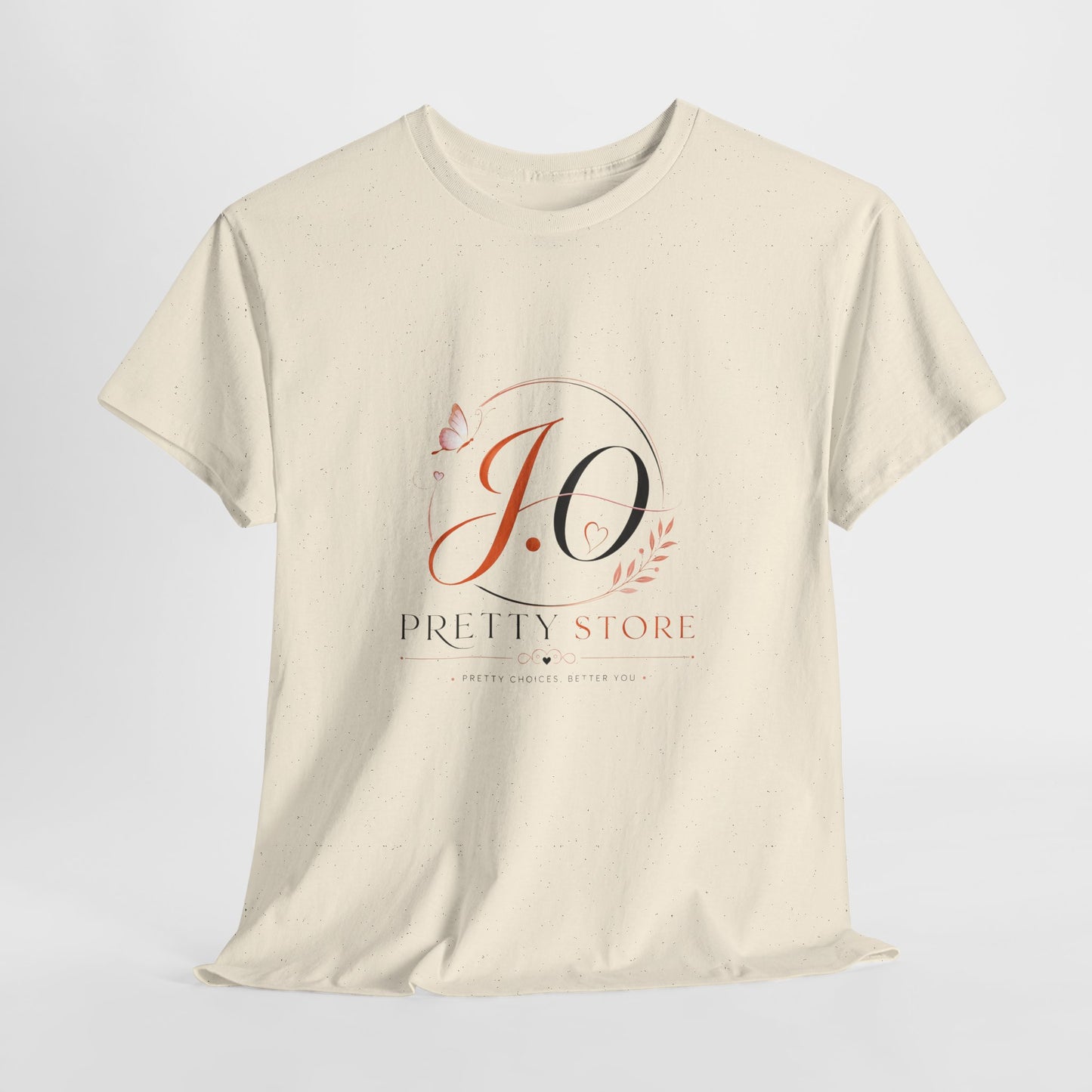 Merch Wars Product 014 T-Shirt/ Gildan 5000 Heavy cotton tee/ size: 3951X4919 px V2 by Mme Odneus