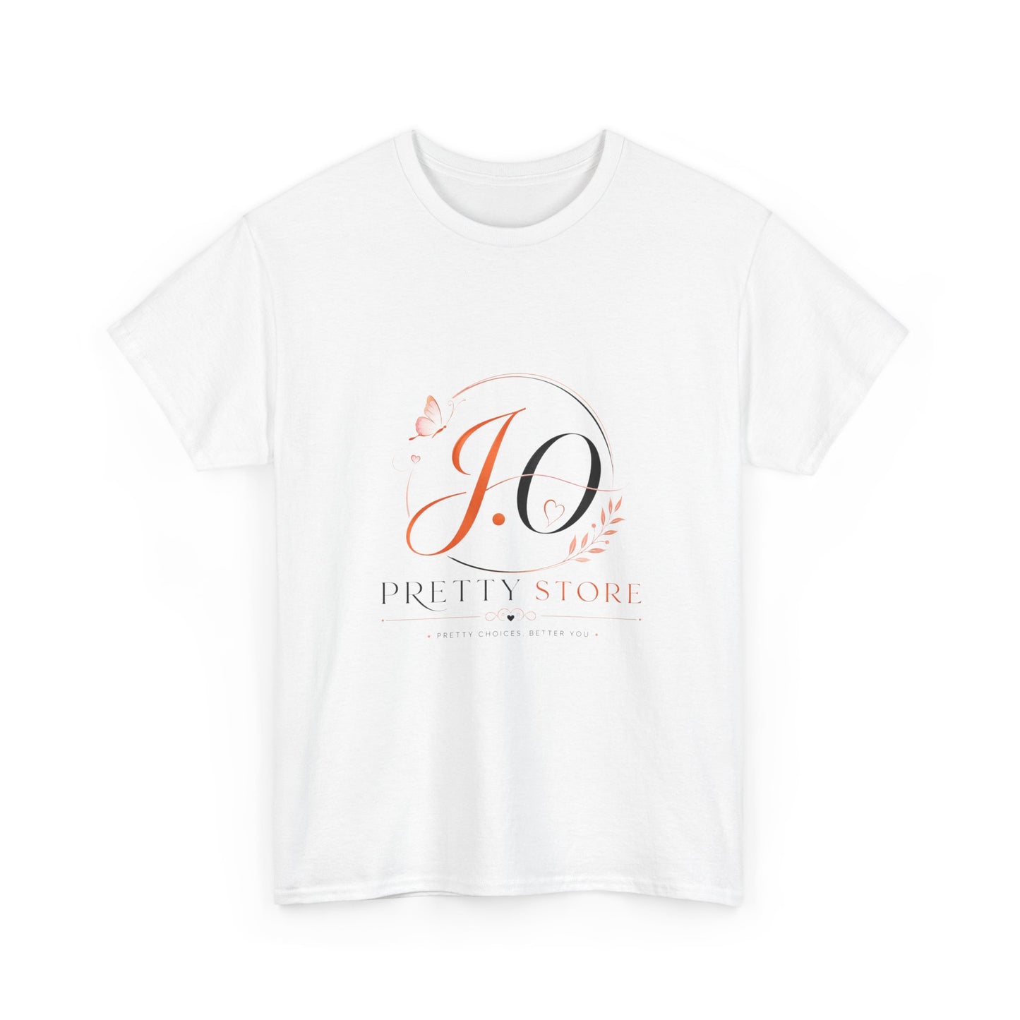 Merch Wars Product 014 T-Shirt/ Gildan 5000 Heavy cotton tee/ size: 3951X4919 px V2 by Mme Odneus
