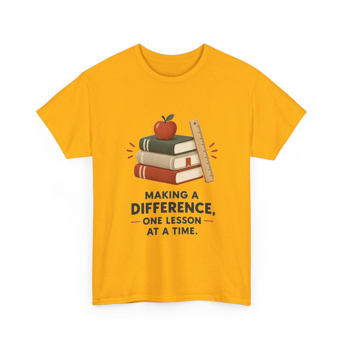 Teacher's Corner : Teach Ispire Repeat  Product #TC002