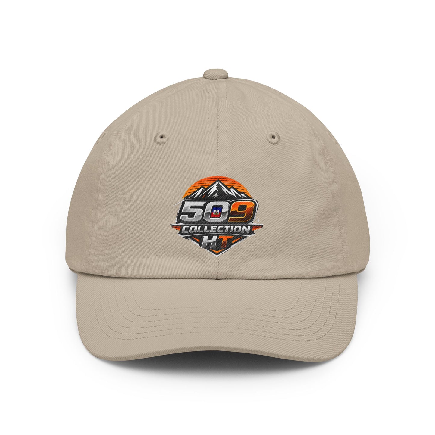 MT TEMPLATE/ USA ONLY/ MERCH WARS / Classic Dad Hat #HEAD006/ by