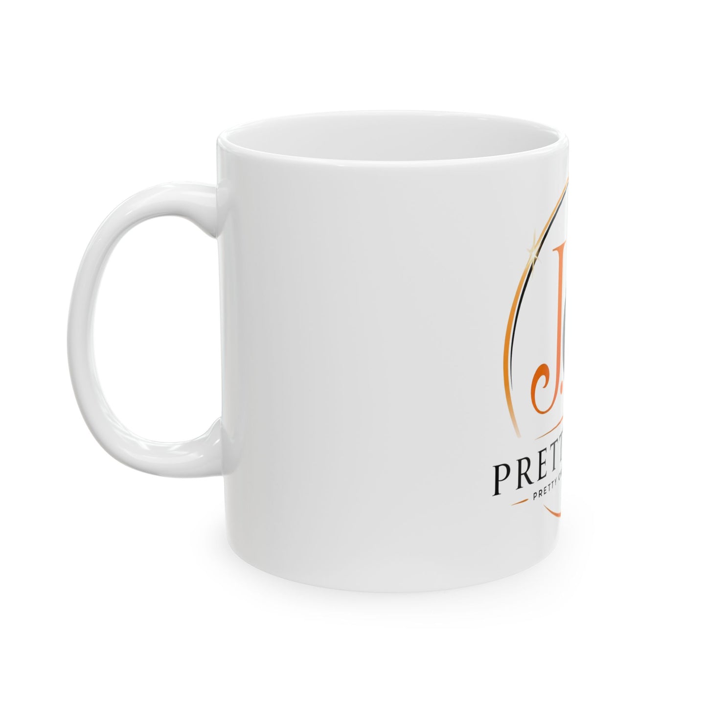 Merch Wars Product 004 : Ceramic Mug/ Ceramic Mug 11 oz or 15 oz/ size: 2475X1155 px V3 by Mme Odneus