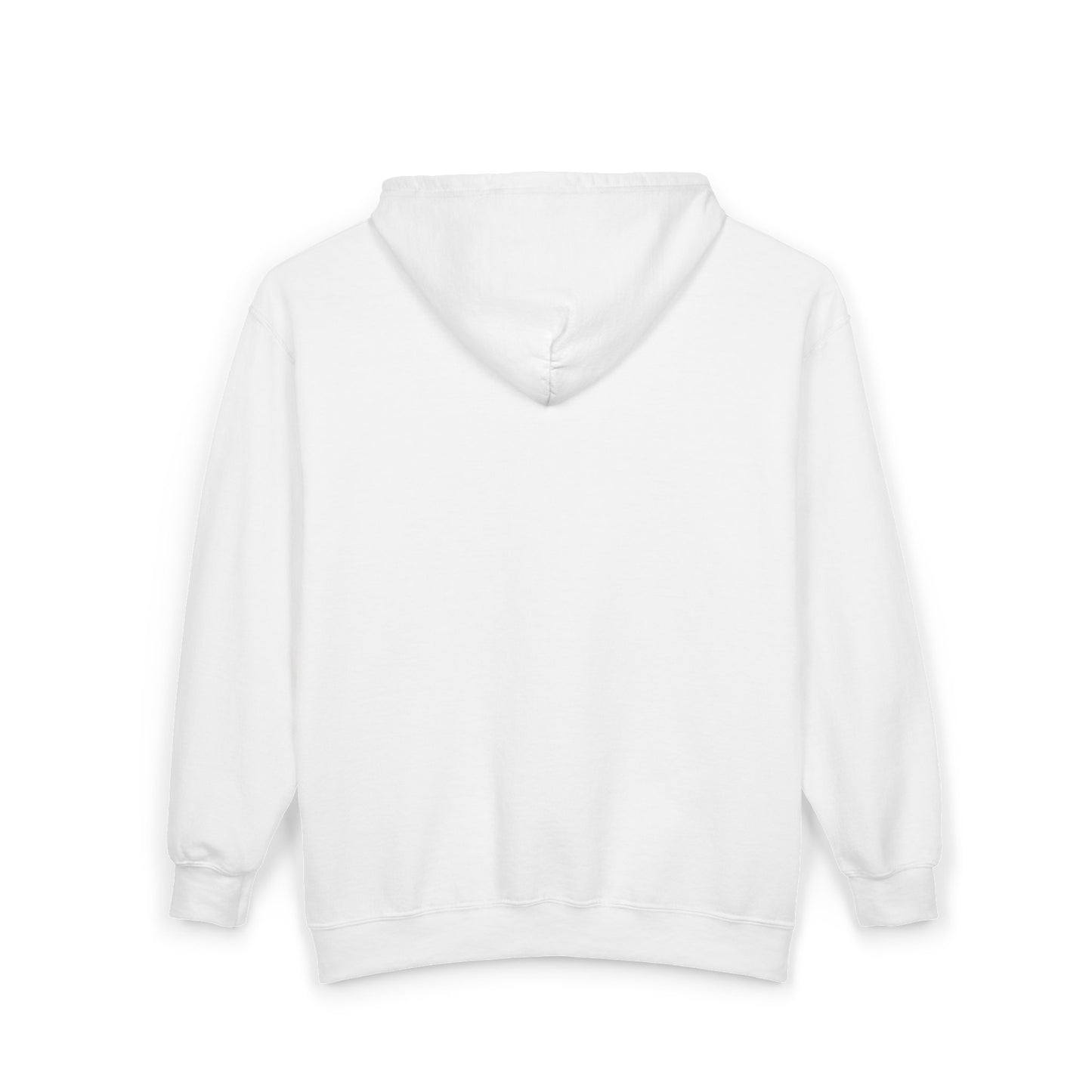CANADA ONLY/ MERCH WARS/ Zip Hoodie #APP008/ by La Belle Nayou