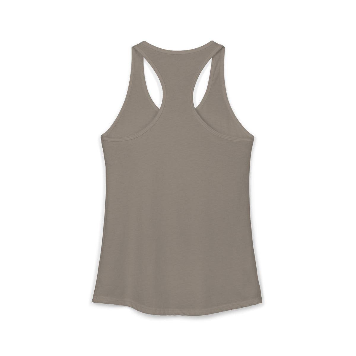 SheIsBlxn : Women's Ideal Racerback Tank #APP012-by
