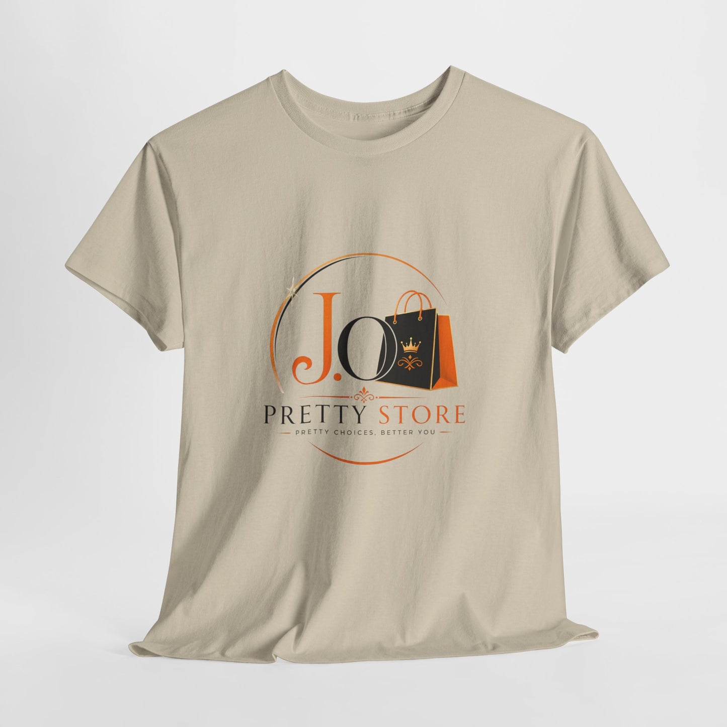Merch Wars Product 014 T-Shirt/ Gildan 5000 Heavy cotton tee/ size: 3951X4919 px V3 By Mme Odneus