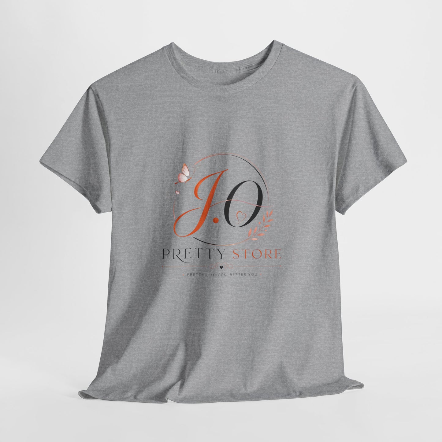 Merch Wars Product 014 T-Shirt/ Gildan 5000 Heavy cotton tee/ size: 3951X4919 px V2 by Mme Odneus