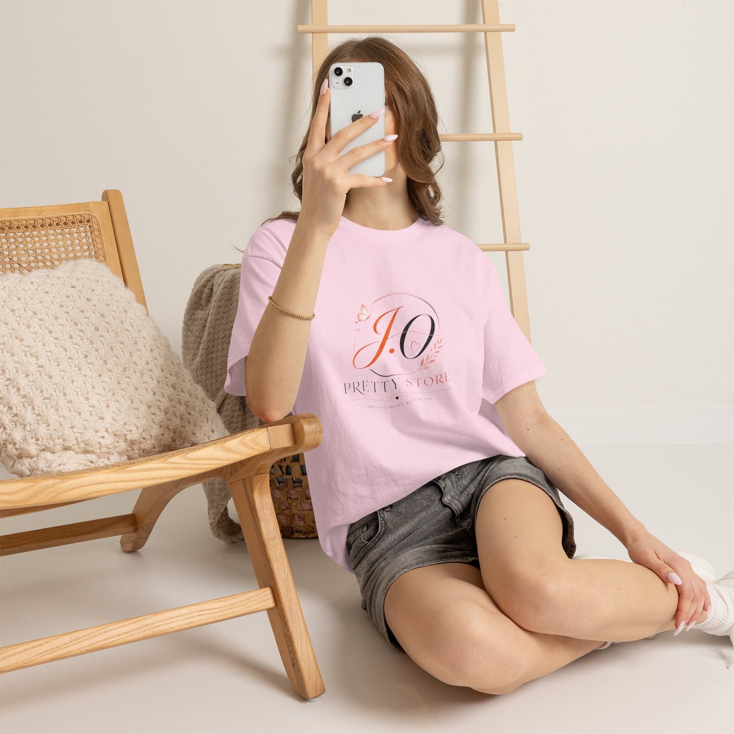 Merch Wars Product 014 T-Shirt/ Gildan 5000 Heavy cotton tee/ size: 3951X4919 px V2 by Mme Odneus