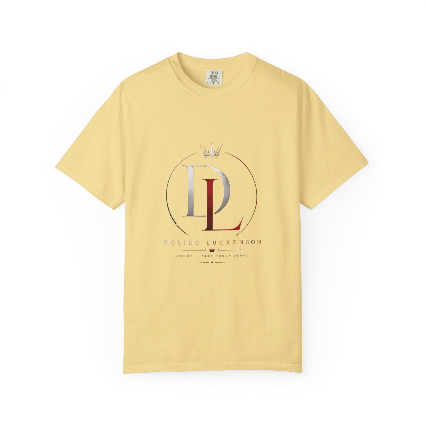 CANADA ONLY , MERCH WARS, Tshirt by @Dol