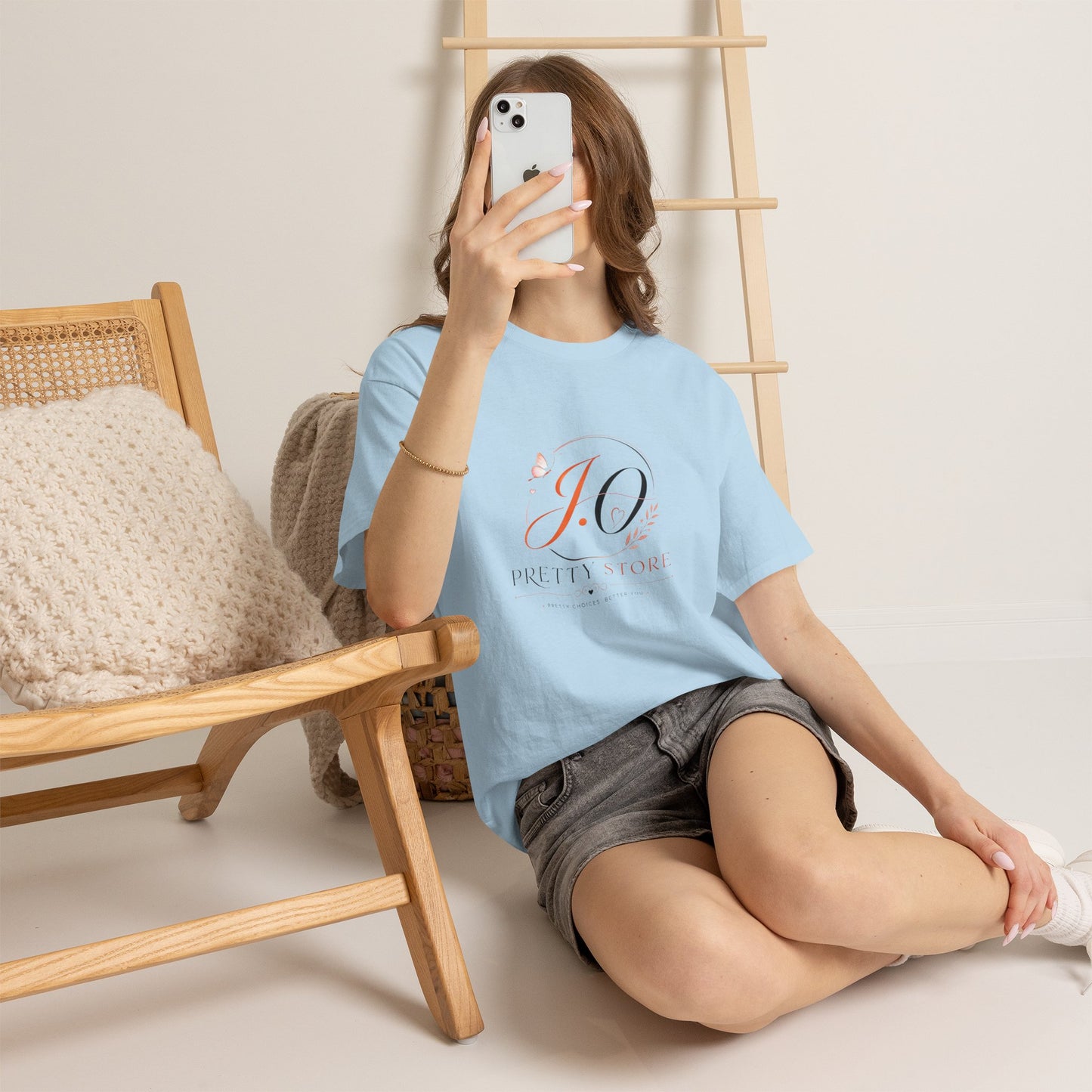Merch Wars Product 014 T-Shirt/ Gildan 5000 Heavy cotton tee/ size: 3951X4919 px V2 by Mme Odneus