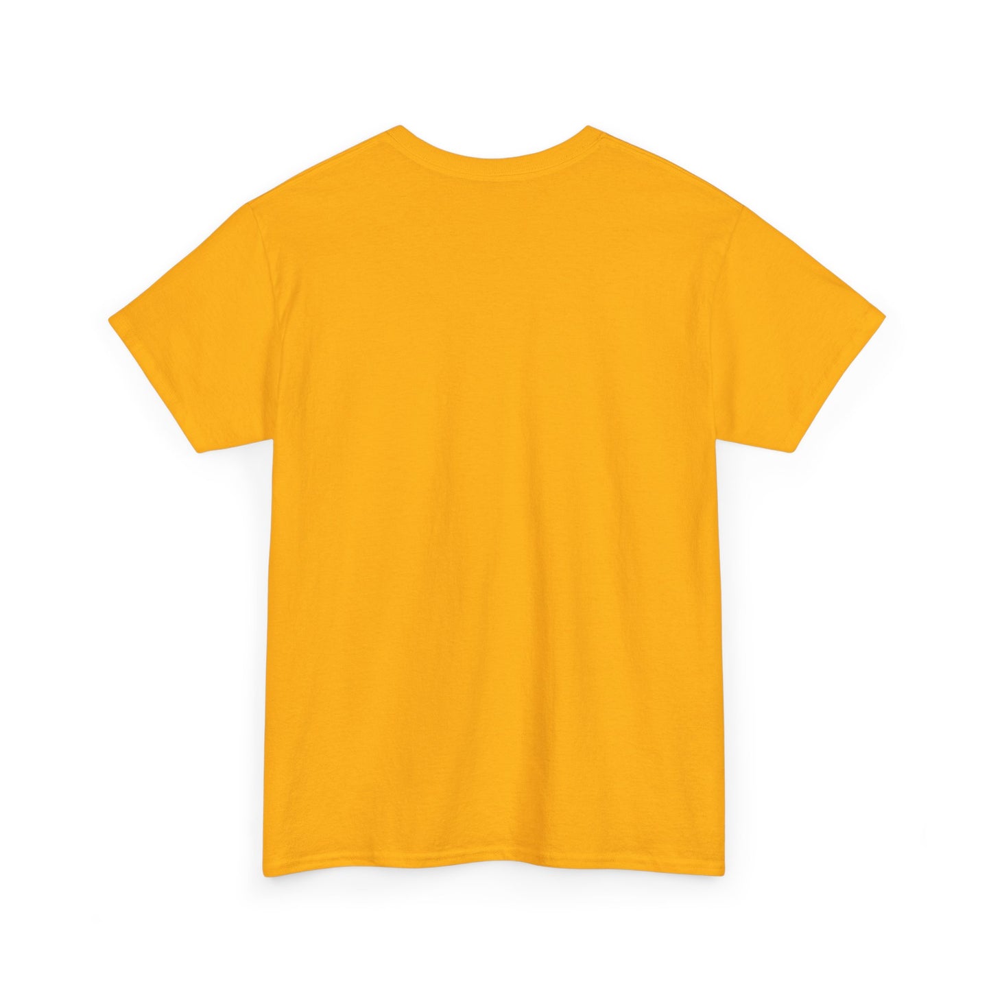 EUROPE ONLY/Merch Wars/ Heavy Cotton T-Shirt APP010/ by Poussylove