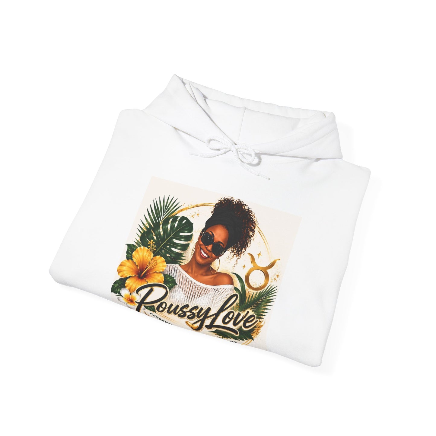 EUROPE ONLY/ MERCH WARS/ Hoodie Pullover #APP007/by Poussylove