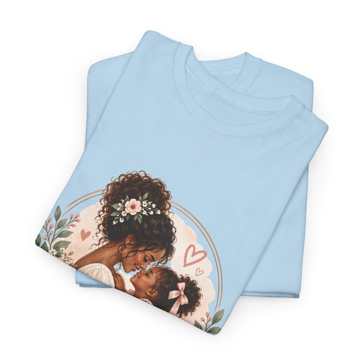 Mama & Me : Mother Daughter #MM0003