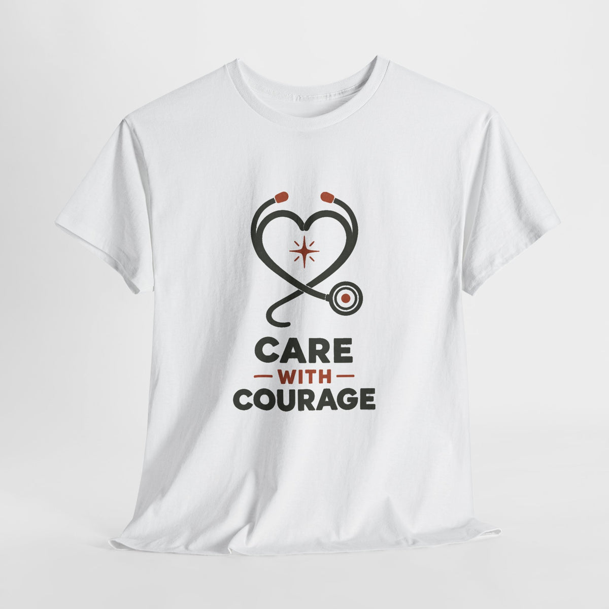 Nurse Life Collective : Love Has Four Paws Product #NLC0001
