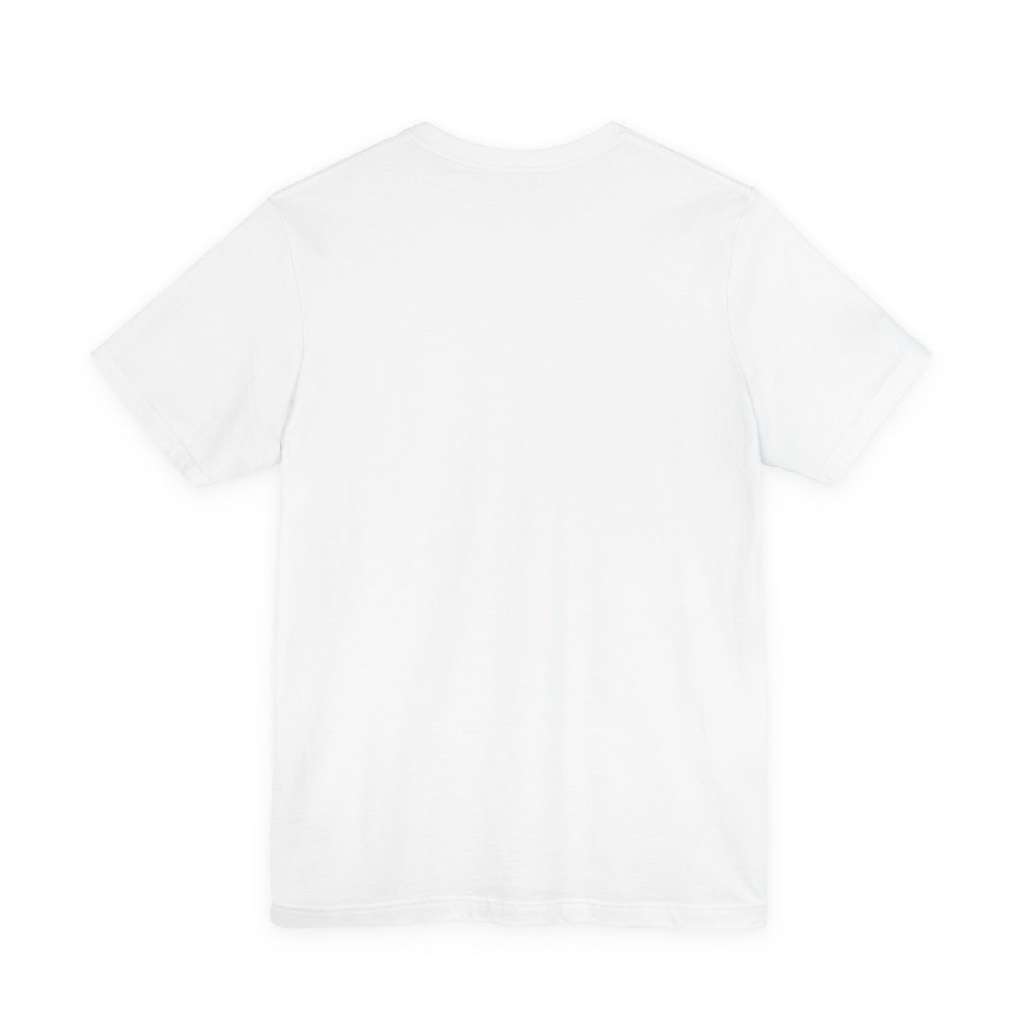 CANADA ONLY/ MERCH WARS/ Bella Canva 3001 Tshirt #APP020 - By Shamou